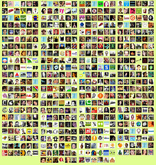 Link to Flickr image