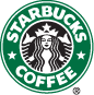 Starbucks Logo