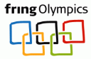 olympics_logo.gif