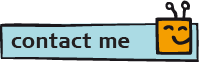 contact me