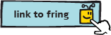 link to fring link to fring