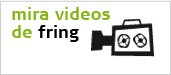 mira videos de fring