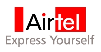 Airtel