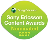 fring_Nominee