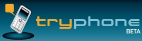 tryphone