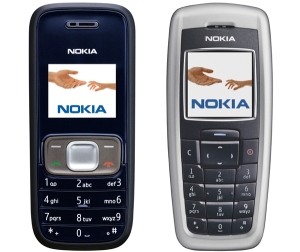 Nokia_1209_2600