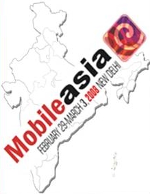 MobAsia08