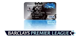 Barclaycard