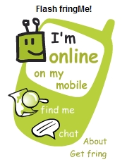 flash_fringME