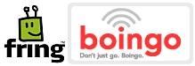 fring-boingo