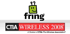fring-CTIA