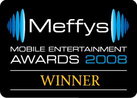 Meffy_2008