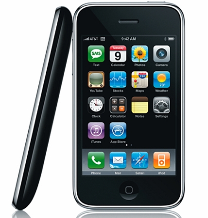 iPhone_3G