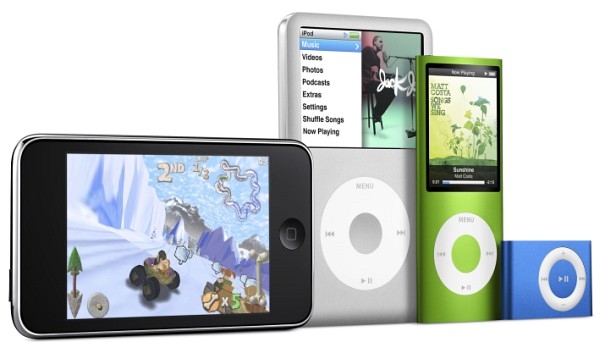 ipods_new