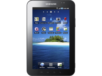 Samsung-Galaxy-Tab-420-90