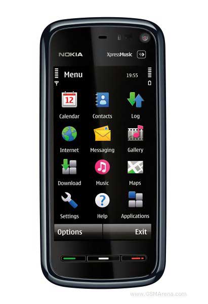 nokia-5800-1