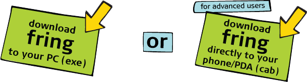 fring_wm_manual_download.gif