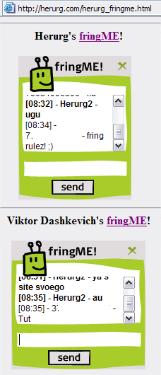 fringme_herurg_test.gif