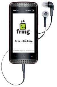 Nokia_ Announce_5530_XpressMusic_fring