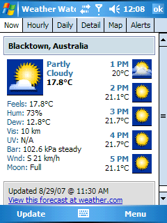 pronostico-del-tiempo-en-windows-mobile.png