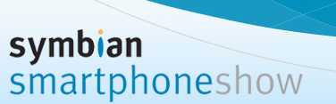 symbian-smartphone-show.jpg