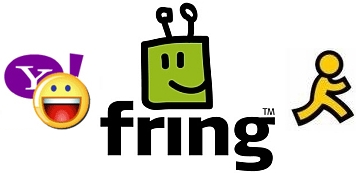 fring-yahoo-aim.jpg