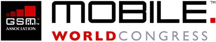 mobile-world-congress-barcelona.JPG