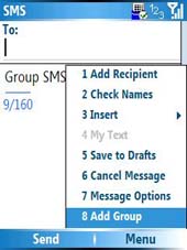 sms-a-grupos-con-windows-mobile.JPG