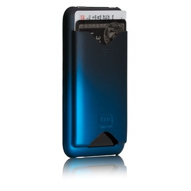 getDynamicImage.aspx