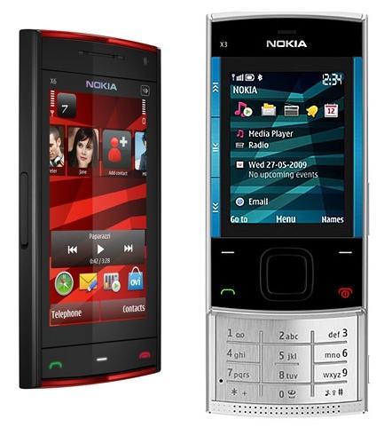 nokia_x6_x3