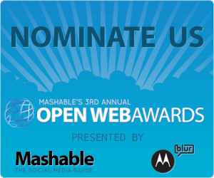 OWA_300x250_Nominate_Us_v1