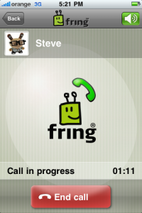 iphonescreenshots-001-200x300