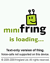 minifring