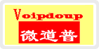 voipdoup
