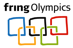 fring Olympics