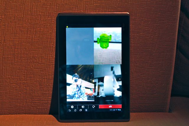 fring @ ASUS Eee Pad_03