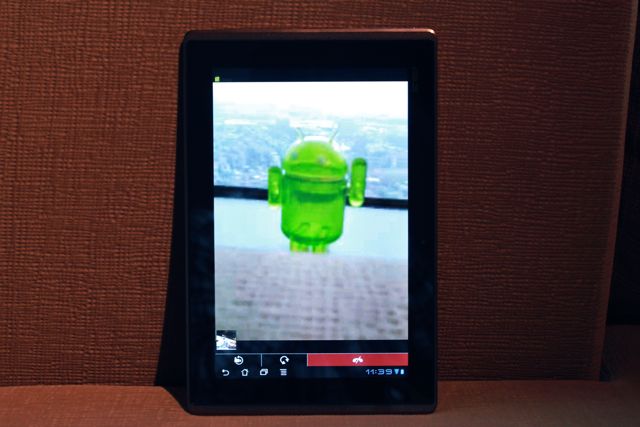 fring @ ASUS Eee Pad_04