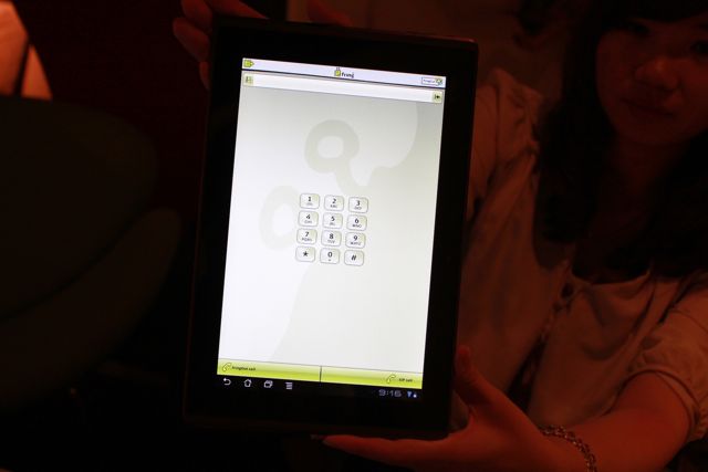 fring @ ASUS Eee Pad_05