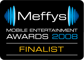 Meffys 2009