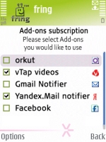 channels-subscriptions_small.jpg