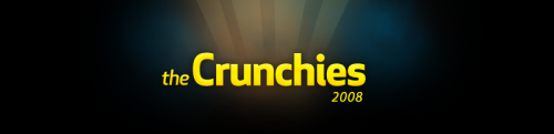 logo_crunchies