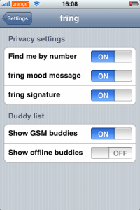 iphone-screenshots3-322