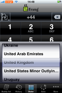 iphone-screenshots3-323