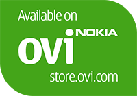 AvailableonOvi_RGB_Green