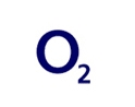 O2img