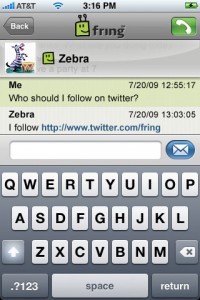 iPhone_chat iPhone_chat