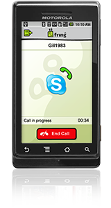 Droid_skype-call_small