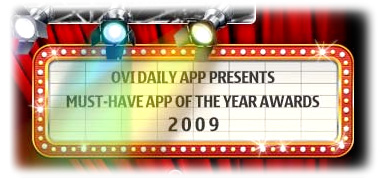 Ovi_awards