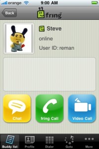 iphone details iphone details