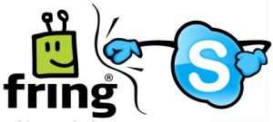 skype_blocks_fring
